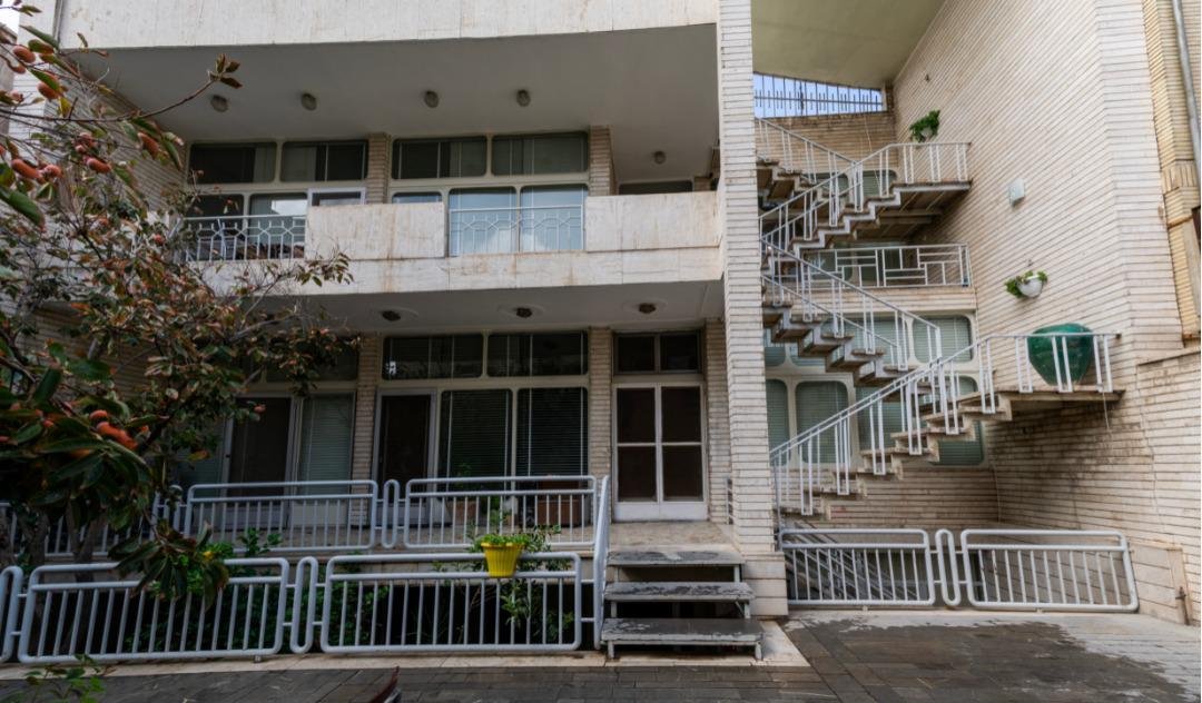 پاوا فامیلی - واحد فمیلی