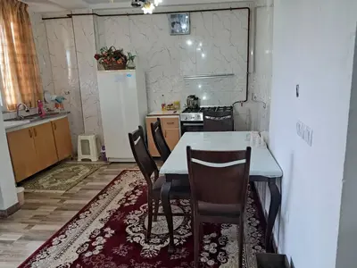 ویلا یک خوابه شالیزار 6