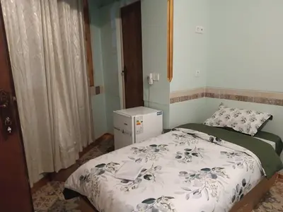 اقامتگاه سنتی موتاب - واحد 6