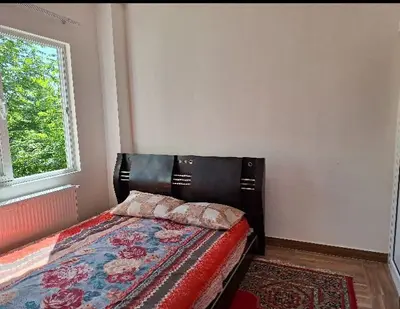 ویلا دوخوابه ماکلوان