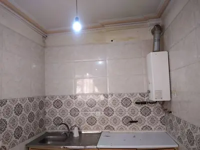 مجتمع اقامتی جدیدی - واحد چهارتخته ۲