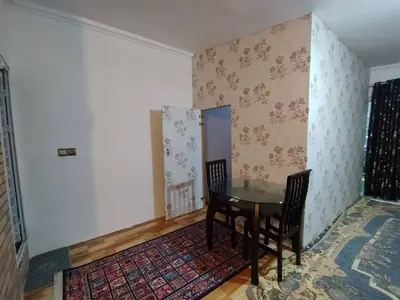 مجتمع اقامتی یک خوابه آرسام سوئیت 5