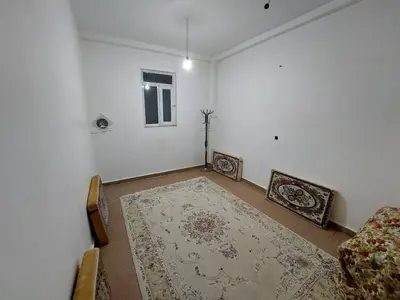 ویلا دوخوابه تخت سلیمان