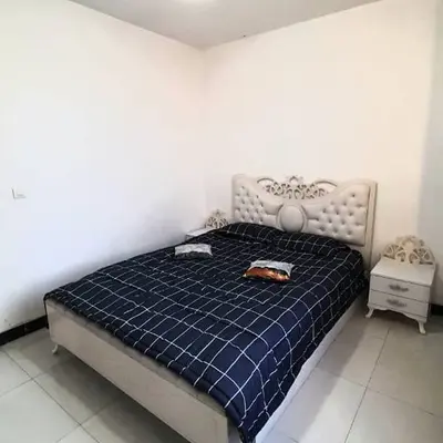 ویلا دوخوابه استخردار آبگرم دیاموند 1