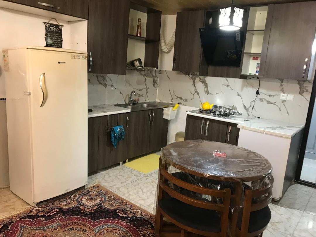 دوخوابه آرتمیس