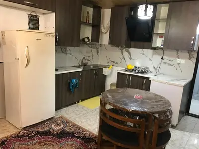 ویلا دوخوابه آرتمیس