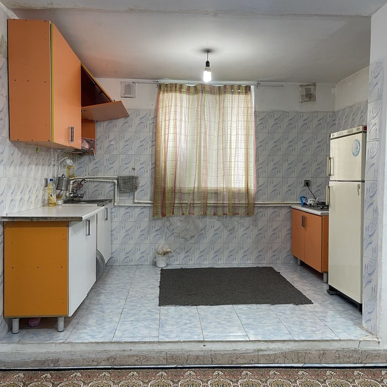 سوئیت یک خوابه سایه 11