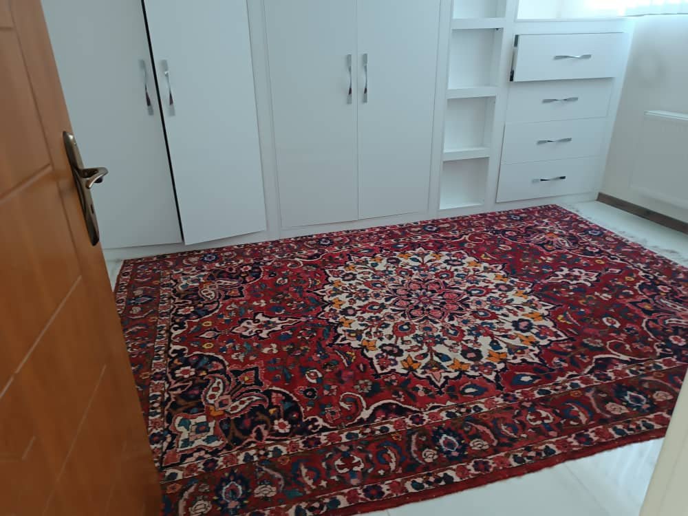 دوخوابه شاتوت 6