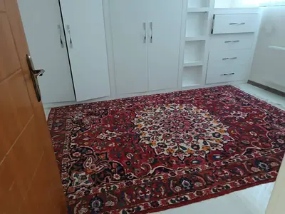 آپارتمان دوخوابه شاتوت 6