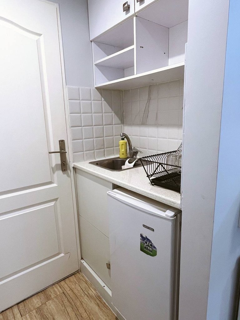 یاوری - واحد سه تخته 206