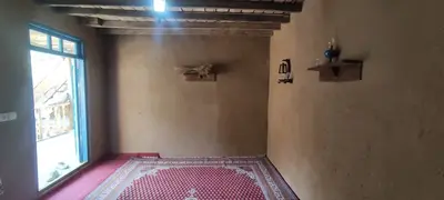 بومگردی کلاری - واحد توسکا