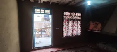 بومگردی کلاری - واحد توسکا