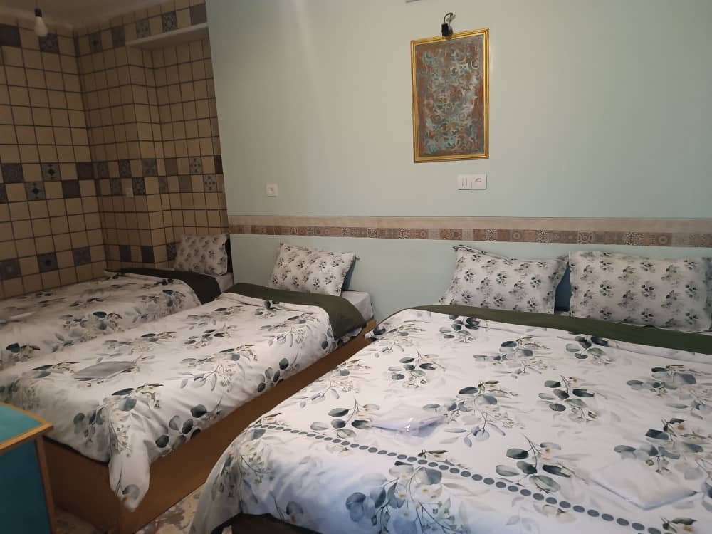 موتاب - واحد 4