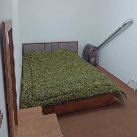 سوئیت دوخوابه گیلاپی