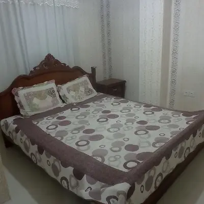 سوئیت دوخوابه ضاربی