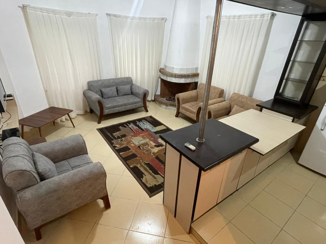 دوخوابه ساحل - واحد 1