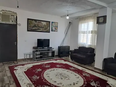 ویلا یک خوابه شالیزار 6