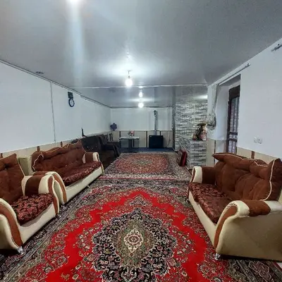 ویلا یک خوابه ماریان