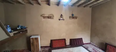 بومگردی کلاری - واحد توسکا