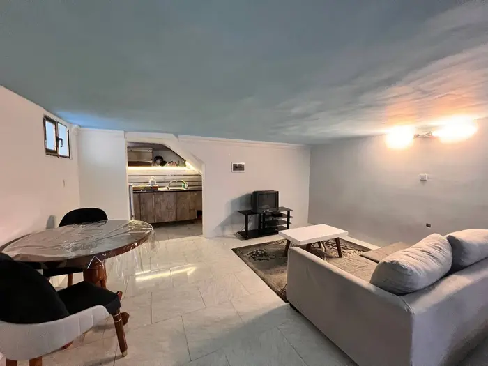 فلت گل خطمی -    