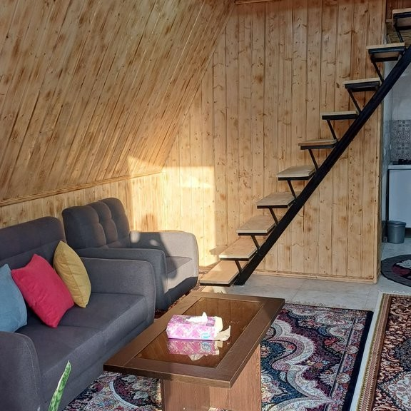 یک خوابه آرسن