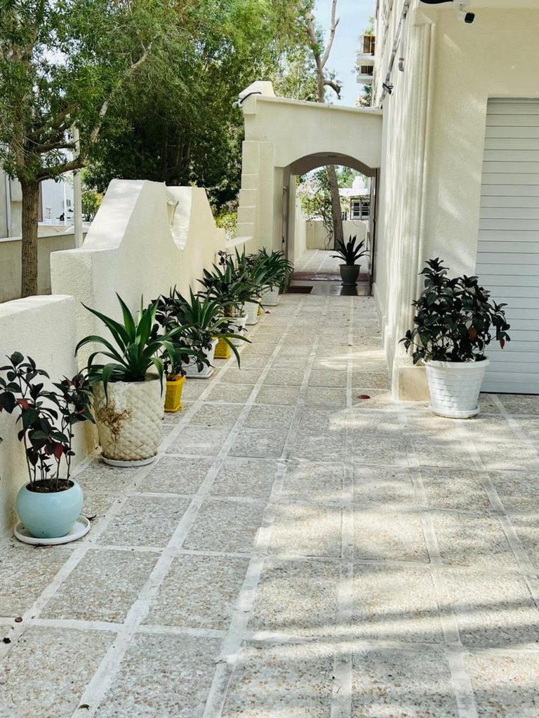 یک خوابه سفین - واحد 2