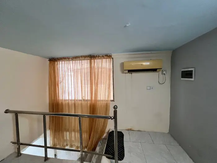 فلت گل خطمی -   