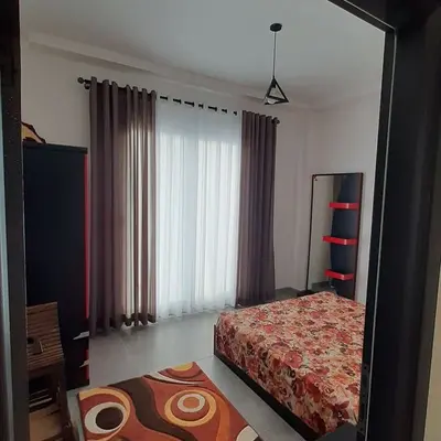 ویلا دوخوابه ماهپور