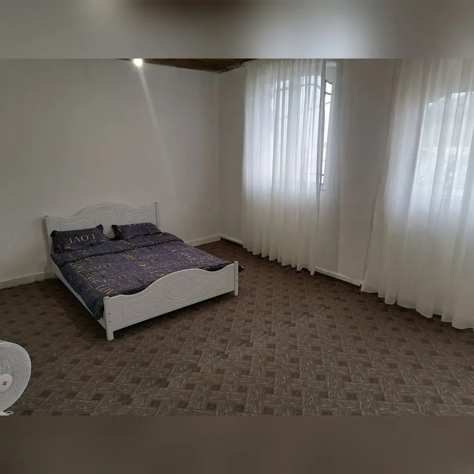 گیله لو - واحد ۳ -      