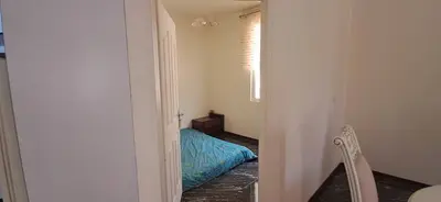 ویلا دوخوابه استخردار داوودی