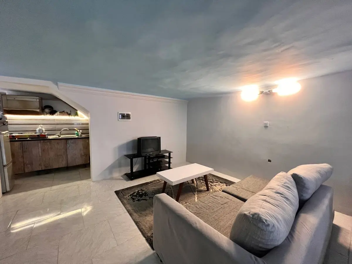 فلت گل خطمی -   