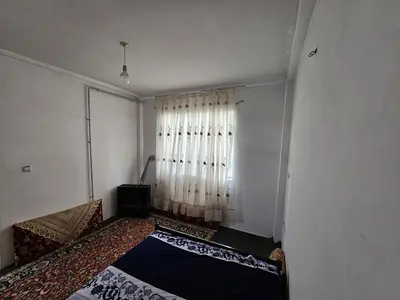 سوئیت یک خوابه قره خانی