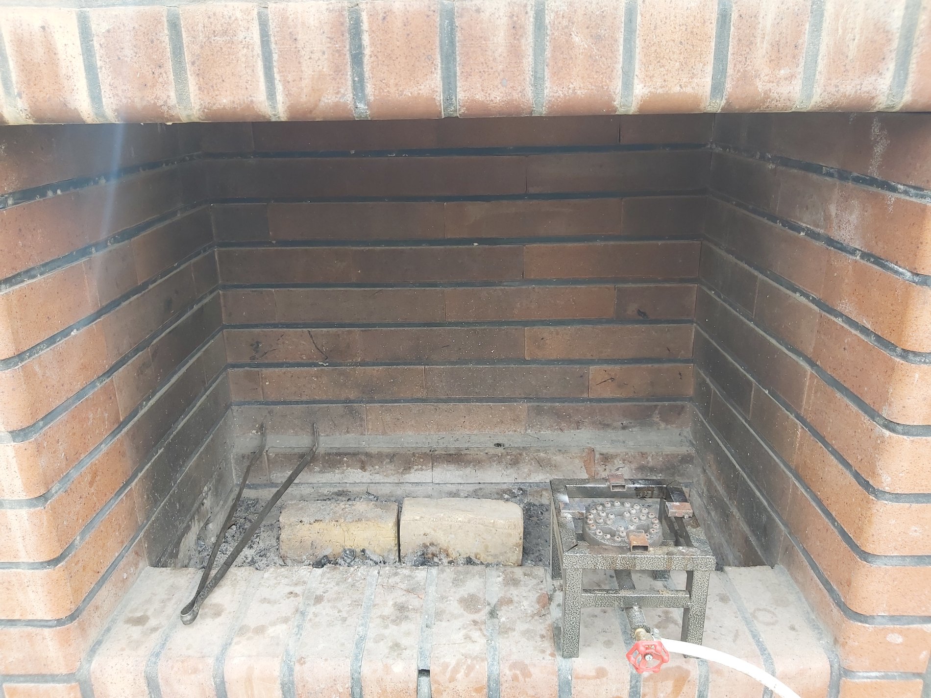 کلبه یک خوابه شقایق 2