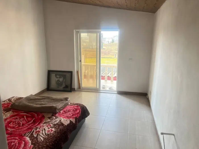 ویلا دوخوابه ساحلی آفتاب 10