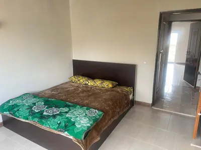 ویلا دوخوابه ساحلی آفتاب 10