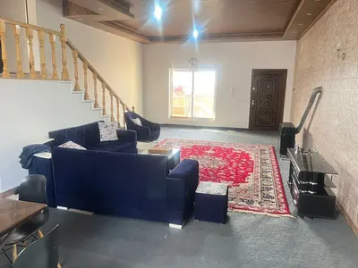 ویلا دوخوابه ساحلی آفتاب 10