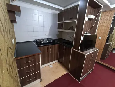 ویلا فلت نیلوفر