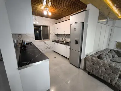 ویلا سه خوابه استخردار آبگرم آریامهر