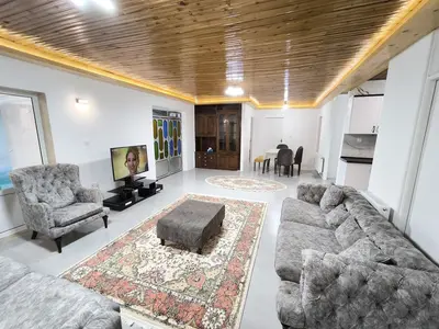 ویلا سه خوابه استخردار آبگرم آریامهر