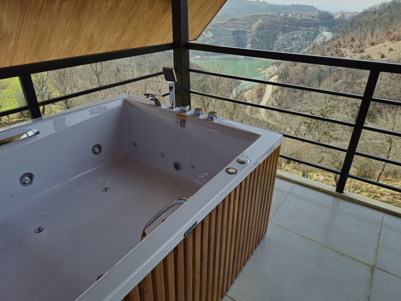 دوخوابه دوبلکس رودبار گیسوم