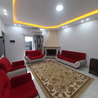 ویلا یک خوابه الیمالات