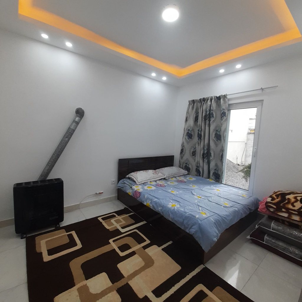 ویلا یک خوابه الیمالات