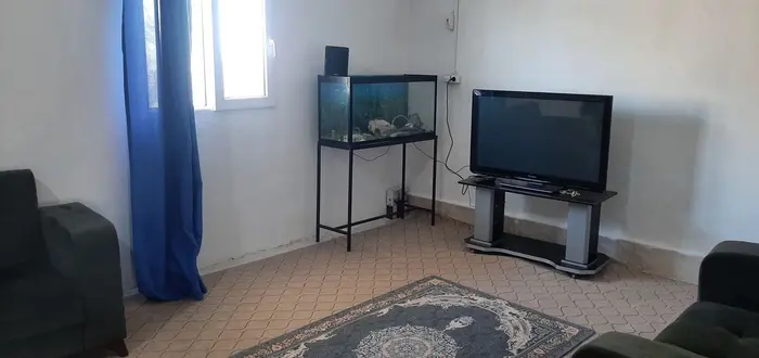 ویلا یک خوابه کوهپایه سبز پونل