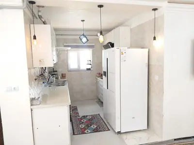 ویلا یک خوابه رازبین