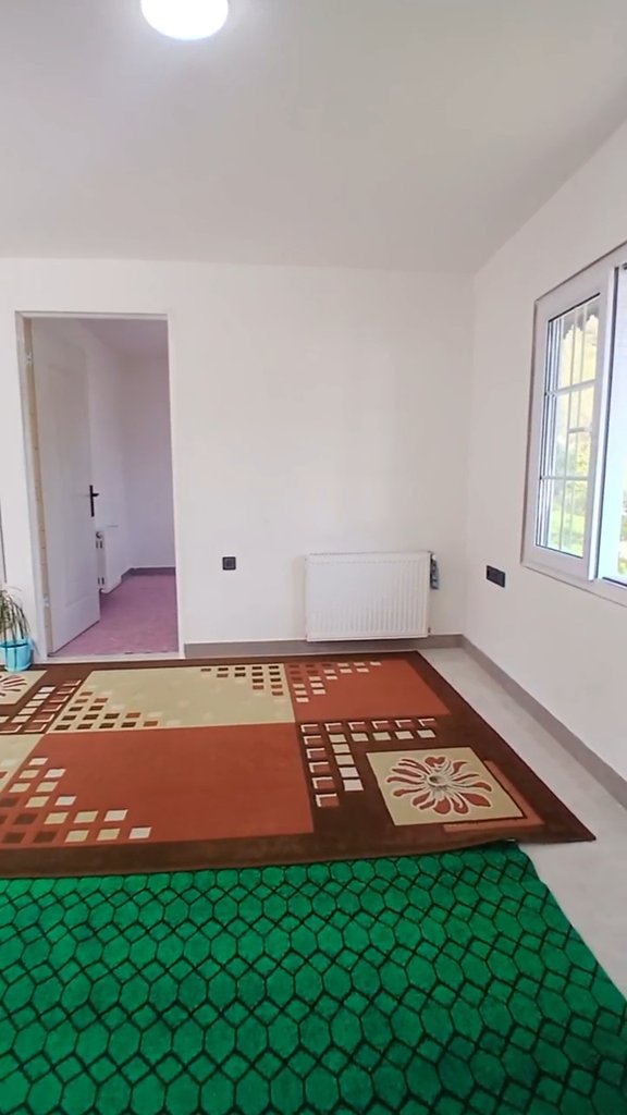 سوئیت یک خوابه رضا 9