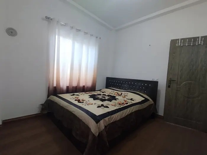 ویلا یک خوابه ساحلی رازی