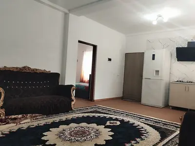 ویلا یک خوابه ساحلی رازی