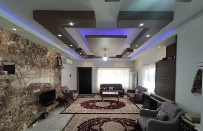 ویلا دوخوابه کالج ۶