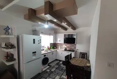 ویلا دوخوابه کالج ۶