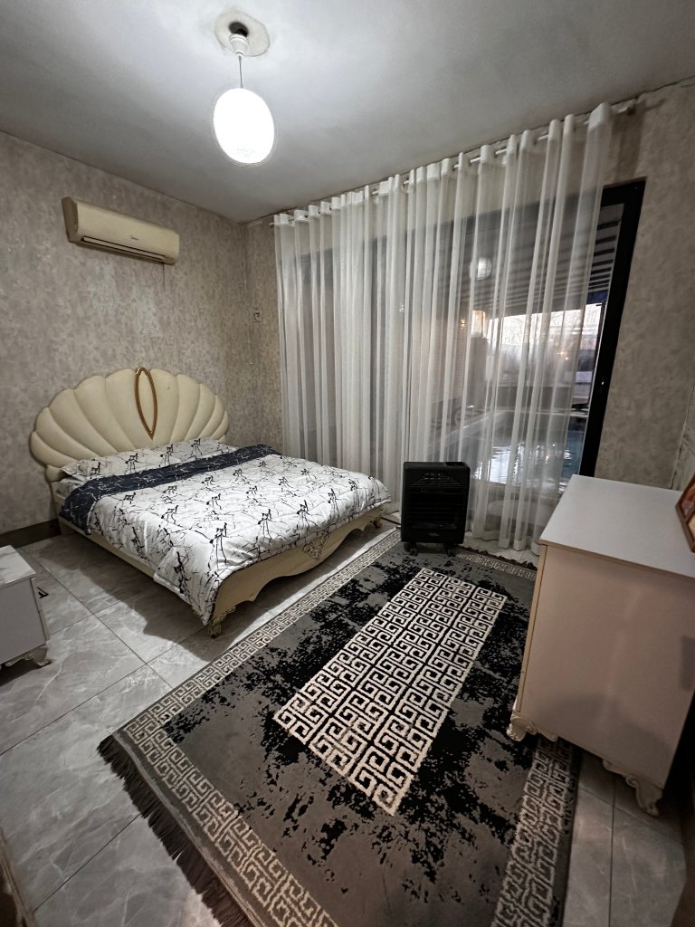 ویلا دوخوابه استخردار آبگرم سیلور